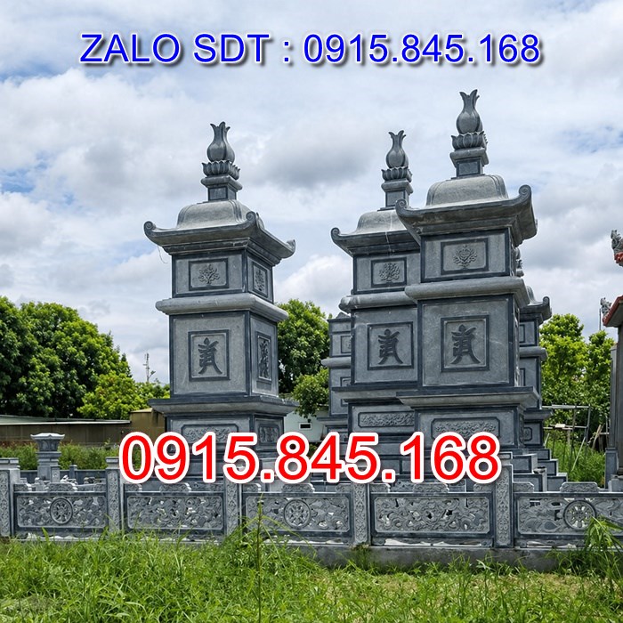 mộ tháp đá granite hoa cương để tro cốt đẹp giá rẻ, mẫu mộ tháp phật giáo bằng đá xanh rêu tự nhiên, báo giá bán xây mộ tháp đá nguyên khối có mái đơn giản, mẫu mộ sư trụ trì bảo tháp lục giác đá trắng cẩm thạch, mộ tháp nhỏ nhà để tro cốt bố mẹ ba má bằng đá, thiết kế mộ tháp gia đình đơn giản hiện đại bằng đá, mộ tháp phật giáo 3 tầng 5 7 tầng cho ông bà, địa chỉ bán mộ tháp đá tự nhiên, đại lý bán mộ tháp đá chạm điêu khắc hoa văn, xưởng sản xuất mộ tháp đá lục giác, thiết kế mộ tháp đá kích thước phong thủy phù hợp,
