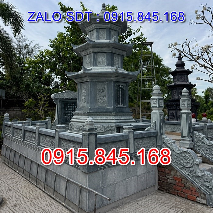 mộ tháp đá granite hoa cương để tro cốt đẹp giá rẻ, mẫu mộ tháp phật giáo bằng đá xanh rêu tự nhiên, báo giá bán xây mộ tháp đá nguyên khối có mái đơn giản, mẫu mộ sư trụ trì bảo tháp lục giác đá trắng cẩm thạch, mộ tháp nhỏ nhà để tro cốt bố mẹ ba má bằng đá, thiết kế mộ tháp gia đình đơn giản hiện đại bằng đá, mộ tháp phật giáo 3 tầng 5 7 tầng cho ông bà, địa chỉ bán mộ tháp đá tự nhiên, đại lý bán mộ tháp đá chạm điêu khắc hoa văn, xưởng sản xuất mộ tháp đá lục giác, thiết kế mộ tháp đá kích thước phong thủy phù hợp,