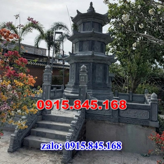 mộ tháp đá granite hoa cương để tro cốt đẹp giá rẻ, mẫu mộ tháp phật giáo bằng đá xanh rêu tự nhiên, báo giá bán xây mộ tháp đá nguyên khối có mái đơn giản, mẫu mộ sư trụ trì bảo tháp lục giác đá trắng cẩm thạch, mộ tháp nhỏ nhà để tro cốt bố mẹ ba má bằng đá, thiết kế mộ tháp gia đình đơn giản hiện đại bằng đá, mộ tháp phật giáo 3 tầng 5 7 tầng cho ông bà, địa chỉ bán mộ tháp đá tự nhiên, đại lý bán mộ tháp đá chạm điêu khắc hoa văn, xưởng sản xuất mộ tháp đá lục giác, thiết kế mộ tháp đá kích thước phong thủy phù hợp,