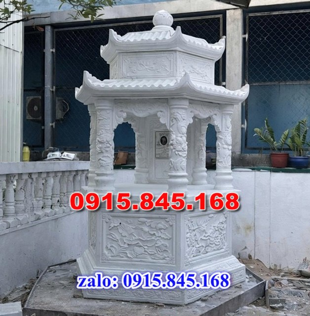mộ tháp đá granite hoa cương để tro cốt đẹp giá rẻ, mẫu mộ tháp phật giáo bằng đá xanh rêu tự nhiên, báo giá bán xây mộ tháp đá nguyên khối có mái đơn giản, mẫu mộ sư trụ trì bảo tháp lục giác đá trắng cẩm thạch, mộ tháp nhỏ nhà để tro cốt bố mẹ ba má bằng đá, thiết kế mộ tháp gia đình đơn giản hiện đại bằng đá, mộ tháp phật giáo 3 tầng 5 7 tầng cho ông bà, địa chỉ bán mộ tháp đá tự nhiên, đại lý bán mộ tháp đá chạm điêu khắc hoa văn, xưởng sản xuất mộ tháp đá lục giác, thiết kế mộ tháp đá kích thước phong thủy phù hợp,