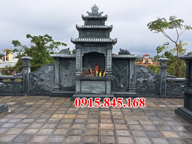 63+ trang thờ đá thanh hoá đẹp bán lai châu