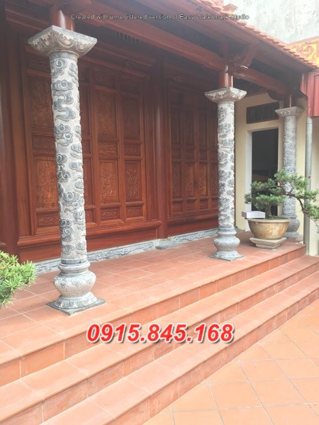 89+ làm cột đồng trụ đá bán TP hồ chí minh SG