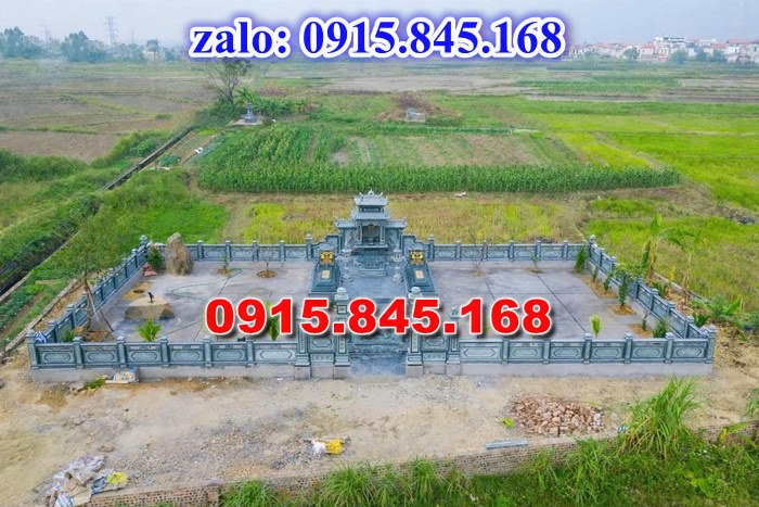 Lăng mộ đá gia đình, lăng mộ ông bà bố mẹ gia tộc, khuôn viên lăng mộ đá xanh trắng vàng granite nguyên khối, nhà mồ bằng đá để thờ tro cốt, giá nơi địa chỉ bán lăng mộ đá, kích thước lăng mộ đá cẩm thạch, lăng mộ đá tự nhiên, xây lăng mộ đá đơn giản, lan can tường bao hàng rào đá khối, nghĩa trang gia đình dòng họ bằng đá, cuốn thư bình phong trước mộ đá, đá bậc lát sân nền lăng mộ, bậc tam cấp rồng bậc thềm chiếu rồng lăng mộ, lư đỉnh hương đèn hạc thờ đá, cổng cột đá lăng mộ, 