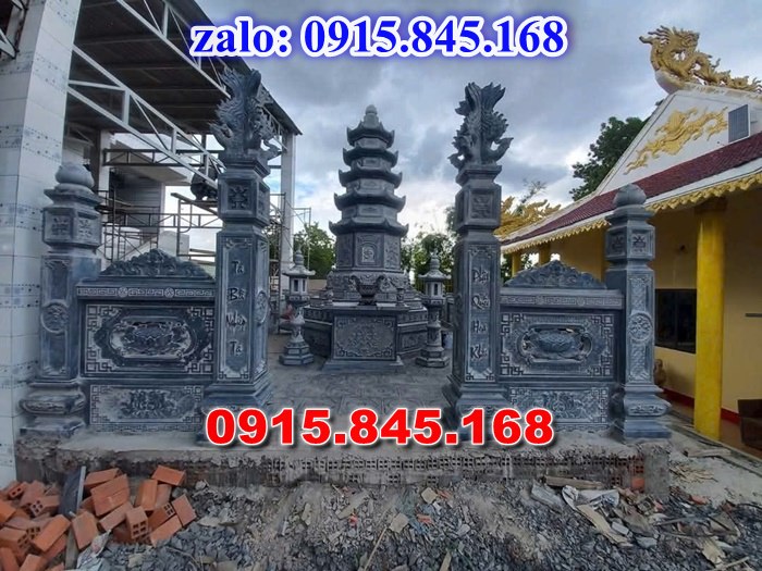 Lăng mộ đá gia đình, lăng mộ ông bà bố mẹ gia tộc, khuôn viên lăng mộ đá xanh trắng vàng granite nguyên khối, nhà mồ bằng đá để thờ tro cốt, giá nơi địa chỉ bán lăng mộ đá, kích thước lăng mộ đá cẩm thạch, lăng mộ đá tự nhiên, xây lăng mộ đá đơn giản, lan can tường bao hàng rào đá khối, nghĩa trang gia đình dòng họ bằng đá, cuốn thư bình phong trước mộ đá, đá bậc lát sân nền lăng mộ, bậc tam cấp rồng bậc thềm chiếu rồng lăng mộ, lư đỉnh hương đèn hạc thờ đá, cổng cột đá lăng mộ,