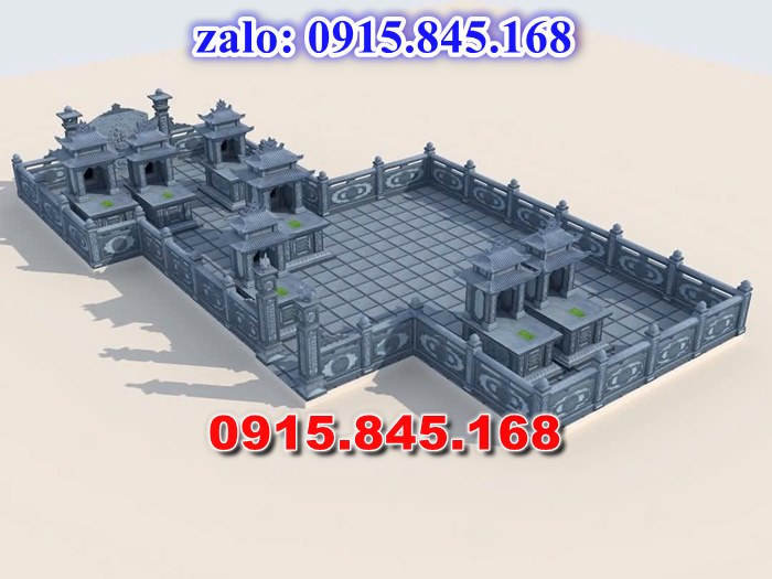 Lăng mộ đá gia đình, lăng mộ ông bà bố mẹ gia tộc, khuôn viên lăng mộ đá xanh trắng vàng granite nguyên khối, nhà mồ bằng đá để thờ tro cốt, giá nơi địa chỉ bán lăng mộ đá, kích thước lăng mộ đá cẩm thạch, lăng mộ đá tự nhiên, xây lăng mộ đá đơn giản, lan can tường bao hàng rào đá khối, nghĩa trang gia đình dòng họ bằng đá, cuốn thư bình phong trước mộ đá, đá bậc lát sân nền lăng mộ, bậc tam cấp rồng bậc thềm chiếu rồng lăng mộ, lư đỉnh hương đèn hạc thờ đá, cổng cột đá lăng mộ,