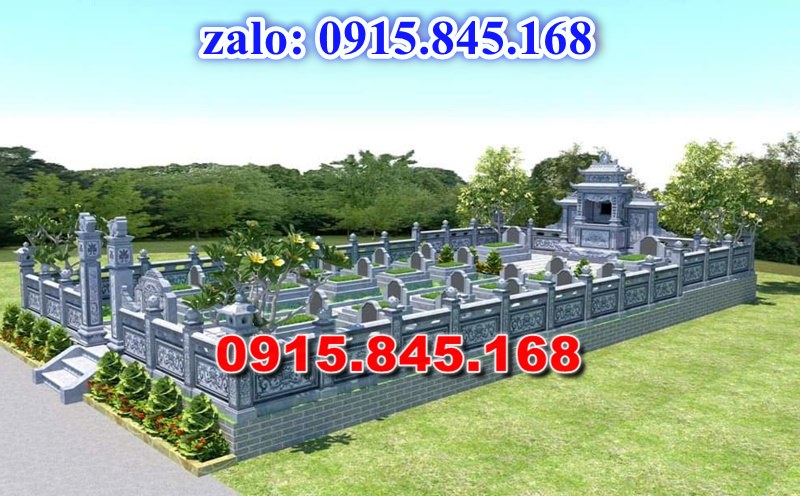 Lăng mộ đá gia đình, lăng mộ ông bà bố mẹ gia tộc, khuôn viên lăng mộ đá xanh trắng vàng granite nguyên khối, nhà mồ bằng đá để thờ tro cốt, giá nơi địa chỉ bán lăng mộ đá, kích thước lăng mộ đá cẩm thạch, lăng mộ đá tự nhiên, xây lăng mộ đá đơn giản, lan can tường bao hàng rào đá khối, nghĩa trang gia đình dòng họ bằng đá, cuốn thư bình phong trước mộ đá, đá bậc lát sân nền lăng mộ, bậc tam cấp rồng bậc thềm chiếu rồng lăng mộ, lư đỉnh hương đèn hạc thờ đá, cổng cột đá lăng mộ,