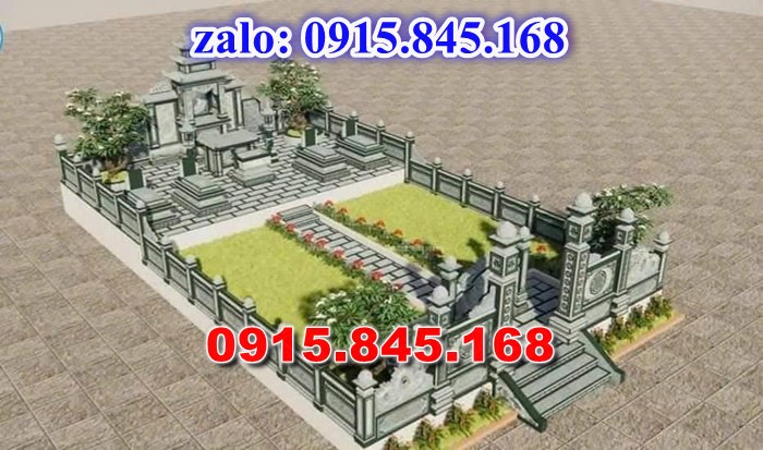 Lăng mộ đá gia đình, lăng mộ ông bà bố mẹ gia tộc, khuôn viên lăng mộ đá xanh trắng vàng granite nguyên khối, nhà mồ bằng đá để thờ tro cốt, giá nơi địa chỉ bán lăng mộ đá, kích thước lăng mộ đá cẩm thạch, lăng mộ đá tự nhiên, xây lăng mộ đá đơn giản, lan can tường bao hàng rào đá khối, nghĩa trang gia đình dòng họ bằng đá, cuốn thư bình phong trước mộ đá, đá bậc lát sân nền lăng mộ, bậc tam cấp rồng bậc thềm chiếu rồng lăng mộ, lư đỉnh hương đèn hạc thờ đá, cổng cột đá lăng mộ,