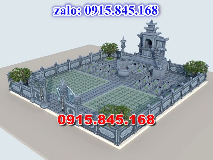 Lăng mộ đá gia đình, lăng mộ ông bà bố mẹ gia tộc, khuôn viên lăng mộ đá xanh trắng vàng granite nguyên khối, nhà mồ bằng đá để thờ tro cốt, giá nơi địa chỉ bán lăng mộ đá, kích thước lăng mộ đá cẩm thạch, lăng mộ đá tự nhiên, xây lăng mộ đá đơn giản, lan can tường bao hàng rào đá khối, nghĩa trang gia đình dòng họ bằng đá, cuốn thư bình phong trước mộ đá, đá bậc lát sân nền lăng mộ, bậc tam cấp rồng bậc thềm chiếu rồng lăng mộ, lư đỉnh hương đèn hạc thờ đá, cổng cột đá lăng mộ,
