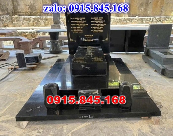 Lăng mộ đá gia đình, lăng mộ ông bà bố mẹ gia tộc, khuôn viên lăng mộ đá xanh trắng vàng granite nguyên khối, nhà mồ bằng đá để thờ tro cốt, giá nơi địa chỉ bán lăng mộ đá, kích thước lăng mộ đá cẩm thạch, lăng mộ đá tự nhiên, xây lăng mộ đá đơn giản, lan can tường bao hàng rào đá khối, nghĩa trang gia đình dòng họ bằng đá, cuốn thư bình phong trước mộ đá, đá bậc lát sân nền lăng mộ, bậc tam cấp rồng bậc thềm chiếu rồng lăng mộ, lư đỉnh hương đèn hạc thờ đá, cổng cột đá lăng mộ,
