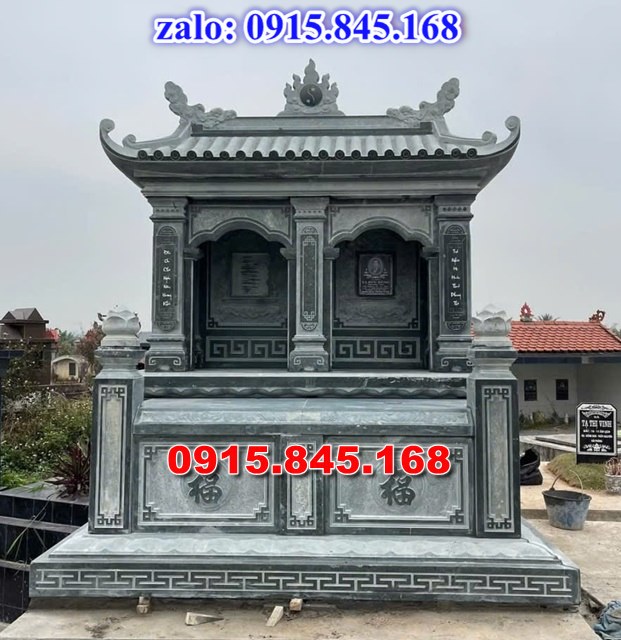 Lăng mộ đá gia đình, lăng mộ ông bà bố mẹ gia tộc, khuôn viên lăng mộ đá xanh trắng vàng granite nguyên khối, nhà mồ bằng đá để thờ tro cốt, giá nơi địa chỉ bán lăng mộ đá, kích thước lăng mộ đá cẩm thạch, lăng mộ đá tự nhiên, xây lăng mộ đá đơn giản, lan can tường bao hàng rào đá khối, nghĩa trang gia đình dòng họ bằng đá, cuốn thư bình phong trước mộ đá, đá bậc lát sân nền lăng mộ, bậc tam cấp rồng bậc thềm chiếu rồng lăng mộ, lư đỉnh hương đèn hạc thờ đá, cổng cột đá lăng mộ, 