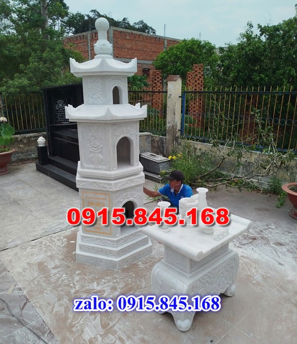 mộ tháp bằng đá granite hoa cương xanh đen, tháp mộ đá khối tự nhiên mỹ nghệ điêu khắc, mộ tháp lục giác hình vuông, bảo tháp phật giáo mộ sư trụ trì, mộ tháp đá để thờ tro cốt ông bà bố mẹ gia đình, mộ tháp xây bằng đá cất giữ lưu hũ tro cốt gia tộc, kích thước mộ tháp 3 5 7 9 ba năm bẩy chín tầng phong thủy, thiết kế mộ tháp đá hiện đại cao cấp, bia mộ tháp để tro cốt hung hỏa địa táng thiêu chôn một lần,