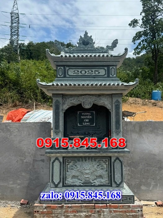 Lăng mộ đá gia đình, lăng mộ ông bà bố mẹ gia tộc, khuôn viên lăng mộ đá xanh trắng vàng granite nguyên khối, nhà mồ bằng đá để thờ tro cốt, giá nơi địa chỉ bán lăng mộ đá, kích thước lăng mộ đá cẩm thạch, lăng mộ đá tự nhiên, xây lăng mộ đá đơn giản, lan can tường bao hàng rào đá khối, nghĩa trang gia đình dòng họ bằng đá, cuốn thư bình phong trước mộ đá, đá bậc lát sân nền lăng mộ, bậc tam cấp rồng bậc thềm chiếu rồng lăng mộ, lư đỉnh hương đèn hạc thờ đá, cổng cột đá lăng mộ,