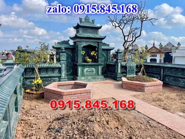 Lăng mộ đá gia đình, lăng mộ ông bà bố mẹ gia tộc, khuôn viên lăng mộ đá xanh trắng vàng granite nguyên khối, nhà mồ bằng đá để thờ tro cốt, giá nơi địa chỉ bán lăng mộ đá, kích thước lăng mộ đá cẩm thạch, lăng mộ đá tự nhiên, xây lăng mộ đá đơn giản, lan can tường bao hàng rào đá khối, nghĩa trang gia đình dòng họ bằng đá, cuốn thư bình phong trước mộ đá, đá bậc lát sân nền lăng mộ, bậc tam cấp rồng bậc thềm chiếu rồng lăng mộ, lư đỉnh hương đèn hạc thờ đá, cổng cột đá lăng mộ, 