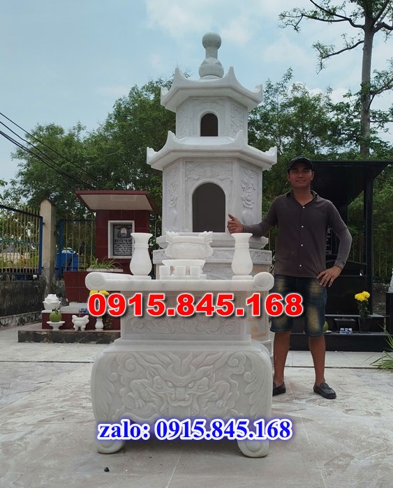 Lăng mộ đá gia đình, lăng mộ ông bà bố mẹ gia tộc, khuôn viên lăng mộ đá xanh trắng vàng granite nguyên khối, nhà mồ bằng đá để thờ tro cốt, giá nơi địa chỉ bán lăng mộ đá, kích thước lăng mộ đá cẩm thạch, lăng mộ đá tự nhiên, xây lăng mộ đá đơn giản, lan can tường bao hàng rào đá khối, nghĩa trang gia đình dòng họ bằng đá, cuốn thư bình phong trước mộ đá, đá bậc lát sân nền lăng mộ, bậc tam cấp rồng bậc thềm chiếu rồng lăng mộ, lư đỉnh hương đèn hạc thờ đá, cổng cột đá lăng mộ, 