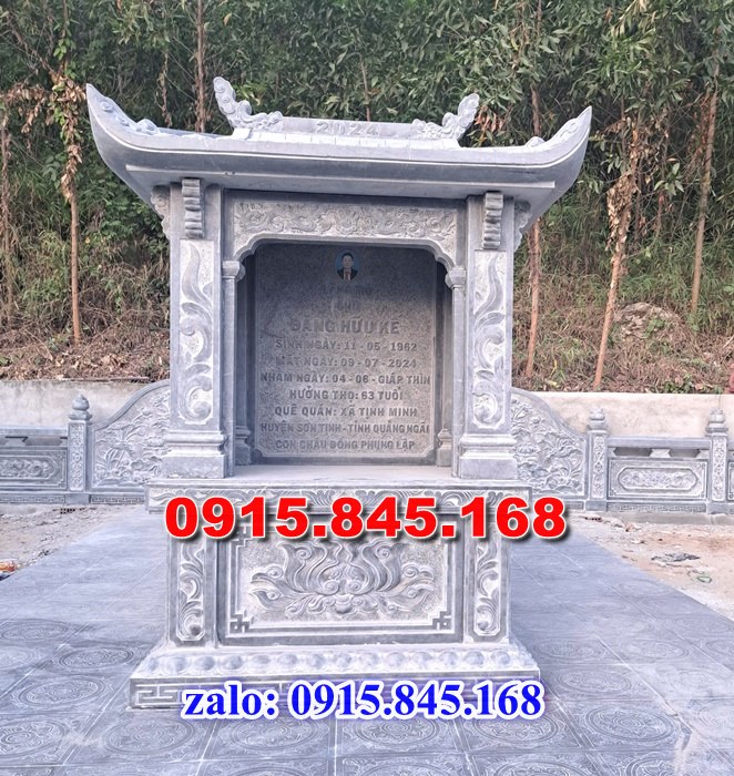 Bán giá miếu thờ bằng đá liên hệ số điện thoại 0915845168, miếu thờ thần linh, miếu thờ thiên địa, miếu thờ thông thiên, miếu thờ chư thiên, miếu thờ tiền chủ, miếu thờ phật quan âm, miếu thờ cửu trùng thiên, miếu thờ sơn thần núi, miếu thờ hà bá thần sông, miếu thờ ông tà, miếu thờ địa tạng vương, miếu thờ công ty, miếu thờ nhà máy, miếu thờ trên tầng lầu, miếu thờ nghĩa trang, miếu thờ lăng mộ, miếu thờ nhà mồ, miếu thờ vong cô hồn, miếu thờ đặt ngoài sân, miếu thờ trước nhà, miếu thờ trên tầng lầu ngoài ban công, miếu thờ đá xanh cẩm thạch, miếu thờ đá trắng ngọc, miếu thờ đá granite hoa cương, miếu thờ đá mỹ nghệ điêu khắc, miếu thờ đá chạm rồng phượng, miếu thờ đá đơn giản không mái, miếu thờ đá một hai 1 2 ba tầng mái, kích thước miếu thờ đá, xây miếu thờ bằng đá, thiết kế miếu thờ đá,