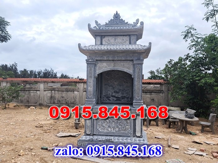 Bán giá miếu thờ bằng đá liên hệ số điện thoại 0915845168, miếu thờ thần linh, miếu thờ thiên địa, miếu thờ thông thiên, miếu thờ chư thiên, miếu thờ tiền chủ, miếu thờ phật quan âm, miếu thờ cửu trùng thiên, miếu thờ sơn thần núi, miếu thờ hà bá thần sông, miếu thờ ông tà, miếu thờ địa tạng vương, miếu thờ công ty, miếu thờ nhà máy, miếu thờ trên tầng lầu, miếu thờ nghĩa trang, miếu thờ lăng mộ, miếu thờ nhà mồ, miếu thờ vong cô hồn, miếu thờ đặt ngoài sân, miếu thờ trước nhà, miếu thờ trên tầng lầu ngoài ban công, miếu thờ đá xanh cẩm thạch, miếu thờ đá trắng ngọc, miếu thờ đá granite hoa cương, miếu thờ đá mỹ nghệ điêu khắc, miếu thờ đá chạm rồng phượng, miếu thờ đá đơn giản không mái, miếu thờ đá một hai 1 2 ba tầng mái, kích thước miếu thờ đá, xây miếu thờ bằng đá, thiết kế miếu thờ đá,