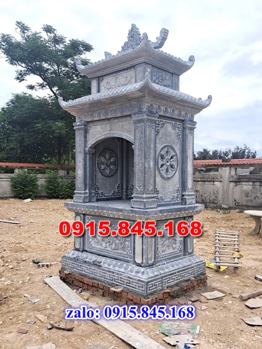 Bán giá miếu thờ bằng đá liên hệ số điện thoại 0915845168, miếu thờ thần linh, miếu thờ thiên địa, miếu thờ thông thiên, miếu thờ chư thiên, miếu thờ tiền chủ, miếu thờ phật quan âm, miếu thờ cửu trùng thiên, miếu thờ sơn thần núi, miếu thờ hà bá thần sông, miếu thờ ông tà, miếu thờ địa tạng vương, miếu thờ công ty, miếu thờ nhà máy, miếu thờ trên tầng lầu, miếu thờ nghĩa trang, miếu thờ lăng mộ, miếu thờ nhà mồ, miếu thờ vong cô hồn, miếu thờ đặt ngoài sân, miếu thờ trước nhà, miếu thờ trên tầng lầu ngoài ban công, miếu thờ đá xanh cẩm thạch, miếu thờ đá trắng ngọc, miếu thờ đá granite hoa cương, miếu thờ đá mỹ nghệ điêu khắc, miếu thờ đá chạm rồng phượng, miếu thờ đá đơn giản không mái, miếu thờ đá một hai 1 2 ba tầng mái, kích thước miếu thờ đá, xây miếu thờ bằng đá, thiết kế miếu thờ đá,