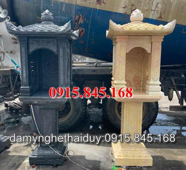 302Xây am thờ đá bà rịa vũng tàu để tro cốt
