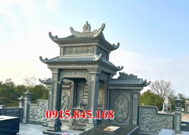 30Xây am thờ đá bà rịa vũng tàu để tro cốt