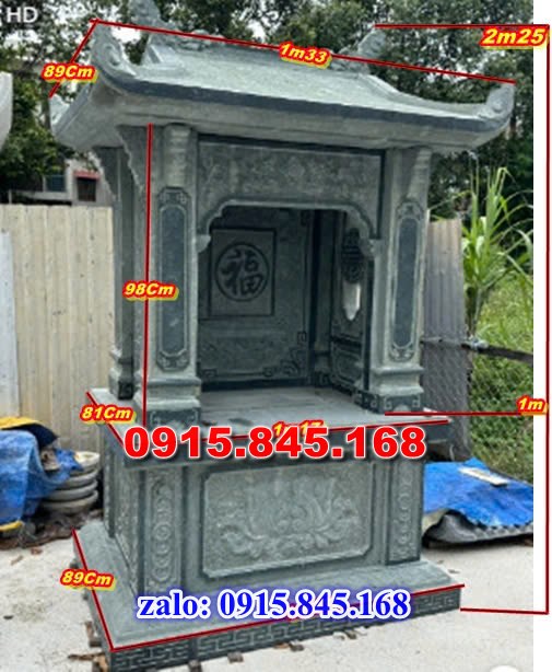 mẫu am thờ đá đẹp, mẫu miếu thờ đá đẹp, Bàn thờ thiên bằng đá, mẫu cây hương thờ bằng đá, am thờ đá ngoài trời đẹp, am thờ để thờ tro cốt, mẫu am thờ thiên bằng đá đơn giản, am thờ thiên địa, am thờ thông thiên, am thờ chư thiên, am thờ tiền chủ, am thờ phật quan âm, am thờ cửu trùng thiên, am thờ sơn thần núi, am thờ hà bá thần sông, am thờ ông tà, am thờ địa tạng vương, am thờ công ty, am thờ nhà máy, am thờ trên tầng lầu, am thờ nghĩa trang, am thờ lăng mộ, am thờ nhà mồ, am thờ vong cô hồn, am thờ đặt ngoài sân, am thờ trước nhà, am thờ trên tầng thượng ngoài ban công, am thờ thần linh trước nhà bằng đá, am thờ xây ngoài trời hợp phong thủy, am thờ đá nhỏ đặt sân vườn, am thờ thiên địa bằng đá đẹp, am thờ bằng đá giá bao nhiêu, kích thước am thờ ngoài trời chuẩn phong thủy, am thờ đá trắng xanh ngọc cao cấp, bán am thờ đá granite hoa cương, giá am thờ đá ngoài trời có 1 2 3 mái che, làm am thờ đá theo yêu cầu có mái che cong chùa, thi công am thờ trọn gói bằng đá, địa chỉ làm am thờ để tro cốt uy tín, báo giá am thờ đá vàng mới nhất, am thờ đá Ninh Bình Thanh Hóa, am thờ đá chạm rồng phượng, am thờ đá đơn giản hiện đại, am thờ đá cao cấp nguyên khối,