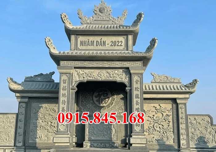 Đắk lắk 88 mẫu mộ đá đẹp bán lăng mộ gia đình dòng họ