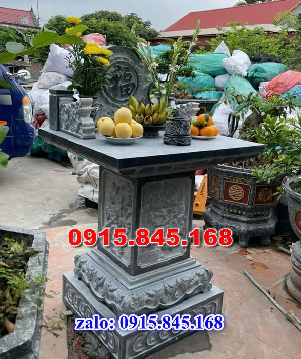 Bán giá miếu thờ bằng đá liên hệ số điện thoại 0915845168, miếu thờ thần linh, miếu thờ thiên địa, miếu thờ thông thiên, miếu thờ chư thiên, miếu thờ tiền chủ, miếu thờ phật quan âm, miếu thờ cửu trùng thiên, miếu thờ sơn thần núi, miếu thờ hà bá thần sông, miếu thờ ông tà, miếu thờ địa tạng vương, miếu thờ công ty, miếu thờ nhà máy, miếu thờ trên tầng lầu, miếu thờ nghĩa trang, miếu thờ lăng mộ, miếu thờ nhà mồ, miếu thờ vong cô hồn, miếu thờ đặt ngoài sân, miếu thờ trước nhà, miếu thờ trên tầng lầu ngoài ban công, miếu thờ đá xanh cẩm thạch, miếu thờ đá trắng ngọc, miếu thờ đá granite hoa cương, miếu thờ đá mỹ nghệ điêu khắc, miếu thờ đá chạm rồng phượng, miếu thờ đá đơn giản không mái, miếu thờ đá một hai 1 2 ba tầng mái, kích thước miếu thờ đá, xây miếu thờ bằng đá, thiết kế miếu thờ đá,