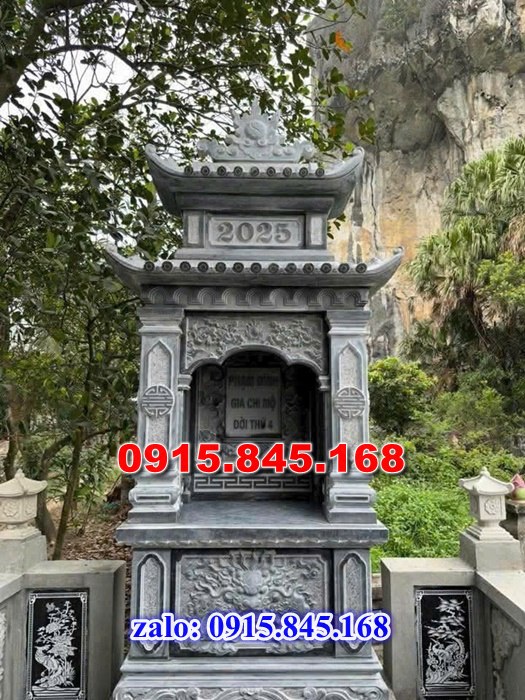 mẫu am thờ đá đẹp, mẫu miếu thờ đá đẹp, Bàn thờ thiên bằng đá, mẫu cây hương thờ bằng đá, am thờ đá ngoài trời đẹp, am thờ để thờ tro cốt, mẫu am thờ thiên bằng đá đơn giản, am thờ thiên địa, am thờ thông thiên, am thờ chư thiên, am thờ tiền chủ, am thờ phật quan âm, am thờ cửu trùng thiên, am thờ sơn thần núi, am thờ hà bá thần sông, am thờ ông tà, am thờ địa tạng vương, am thờ công ty, am thờ nhà máy, am thờ trên tầng lầu, am thờ nghĩa trang, am thờ lăng mộ, am thờ nhà mồ, am thờ vong cô hồn, am thờ đặt ngoài sân, am thờ trước nhà, am thờ trên tầng thượng ngoài ban công, am thờ thần linh trước nhà bằng đá, am thờ xây ngoài trời hợp phong thủy, am thờ đá nhỏ đặt sân vườn, am thờ thiên địa bằng đá đẹp, am thờ bằng đá giá bao nhiêu, kích thước am thờ ngoài trời chuẩn phong thủy, am thờ đá trắng xanh ngọc cao cấp, bán am thờ đá granite hoa cương, giá am thờ đá ngoài trời có 1 2 3 mái che, làm am thờ đá theo yêu cầu có mái che cong chùa, thi công am thờ trọn gói bằng đá, địa chỉ làm am thờ để tro cốt uy tín, báo giá am thờ đá vàng mới nhất, am thờ đá Ninh Bình Thanh Hóa, am thờ đá chạm rồng phượng, am thờ đá đơn giản hiện đại, am thờ đá cao cấp nguyên khối,