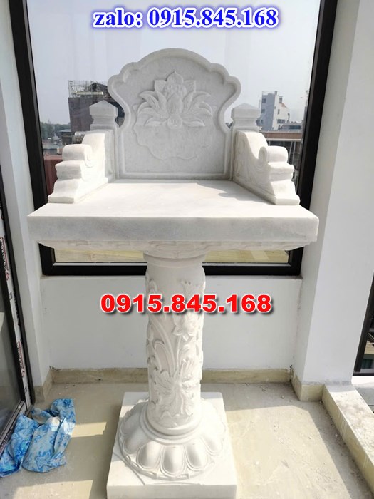 mẫu am thờ đá đẹp, mẫu miếu thờ đá đẹp, Bàn thờ thiên bằng đá, mẫu cây hương thờ bằng đá, am thờ đá ngoài trời đẹp, am thờ để thờ tro cốt, mẫu am thờ thiên bằng đá đơn giản, am thờ thiên địa, am thờ thông thiên, am thờ chư thiên, am thờ tiền chủ, am thờ phật quan âm, am thờ cửu trùng thiên, am thờ sơn thần núi, am thờ hà bá thần sông, am thờ ông tà, am thờ địa tạng vương, am thờ công ty, am thờ nhà máy, am thờ trên tầng lầu, am thờ nghĩa trang, am thờ lăng mộ, am thờ nhà mồ, am thờ vong cô hồn, am thờ đặt ngoài sân, am thờ trước nhà, am thờ trên tầng thượng ngoài ban công, am thờ thần linh trước nhà bằng đá, am thờ xây ngoài trời hợp phong thủy, am thờ đá nhỏ đặt sân vườn, am thờ thiên địa bằng đá đẹp, am thờ bằng đá giá bao nhiêu, kích thước am thờ ngoài trời chuẩn phong thủy, am thờ đá trắng xanh ngọc cao cấp, bán am thờ đá granite hoa cương, giá am thờ đá ngoài trời có 1 2 3 mái che, làm am thờ đá theo yêu cầu có mái che cong chùa, thi công am thờ trọn gói bằng đá, địa chỉ làm am thờ để tro cốt uy tín, báo giá am thờ đá vàng mới nhất, am thờ đá Ninh Bình Thanh Hóa, am thờ đá chạm rồng phượng, am thờ đá đơn giản hiện đại, am thờ đá cao cấp nguyên khối,