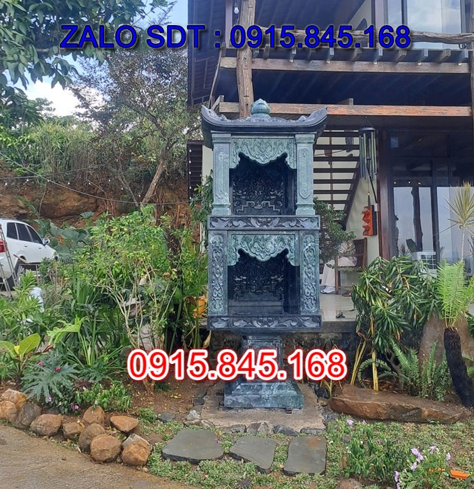 mẫu am thờ đá đẹp, mẫu miếu thờ đá đẹp, Bàn thờ thiên bằng đá, mẫu cây hương thờ bằng đá, am thờ đá ngoài trời đẹp, am thờ để thờ tro cốt, mẫu am thờ thiên bằng đá đơn giản, am thờ thiên địa, am thờ thông thiên, am thờ chư thiên, am thờ tiền chủ, am thờ phật quan âm, am thờ cửu trùng thiên, am thờ sơn thần núi, am thờ hà bá thần sông, am thờ ông tà, am thờ địa tạng vương, am thờ công ty, am thờ nhà máy, am thờ trên tầng lầu, am thờ nghĩa trang, am thờ lăng mộ, am thờ nhà mồ, am thờ vong cô hồn, am thờ đặt ngoài sân, am thờ trước nhà, am thờ trên tầng thượng ngoài ban công, am thờ thần linh trước nhà bằng đá, am thờ xây ngoài trời hợp phong thủy, am thờ đá nhỏ đặt sân vườn, am thờ thiên địa bằng đá đẹp, am thờ bằng đá giá bao nhiêu, kích thước am thờ ngoài trời chuẩn phong thủy, am thờ đá trắng xanh ngọc cao cấp, bán am thờ đá granite hoa cương, giá am thờ đá ngoài trời có 1 2 3 mái che, làm am thờ đá theo yêu cầu có mái che cong chùa, thi công am thờ trọn gói bằng đá, địa chỉ làm am thờ để tro cốt uy tín, báo giá am thờ đá vàng mới nhất, am thờ đá Ninh Bình Thanh Hóa, am thờ đá chạm rồng phượng, am thờ đá đơn giản hiện đại, am thờ đá cao cấp nguyên khối, 