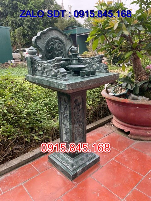 mẫu am thờ đá đẹp, mẫu miếu thờ đá đẹp, Bàn thờ thiên bằng đá, mẫu cây hương thờ bằng đá, am thờ đá ngoài trời đẹp, am thờ để thờ tro cốt, mẫu am thờ thiên bằng đá đơn giản, am thờ thiên địa, am thờ thông thiên, am thờ chư thiên, am thờ tiền chủ, am thờ phật quan âm, am thờ cửu trùng thiên, am thờ sơn thần núi, am thờ hà bá thần sông, am thờ ông tà, am thờ địa tạng vương, am thờ công ty, am thờ nhà máy, am thờ trên tầng lầu, am thờ nghĩa trang, am thờ lăng mộ, am thờ nhà mồ, am thờ vong cô hồn, am thờ đặt ngoài sân, am thờ trước nhà, am thờ trên tầng thượng ngoài ban công, am thờ thần linh trước nhà bằng đá, am thờ xây ngoài trời hợp phong thủy, am thờ đá nhỏ đặt sân vườn, am thờ thiên địa bằng đá đẹp, am thờ bằng đá giá bao nhiêu, kích thước am thờ ngoài trời chuẩn phong thủy, am thờ đá trắng xanh ngọc cao cấp, bán am thờ đá granite hoa cương, giá am thờ đá ngoài trời có 1 2 3 mái che, làm am thờ đá theo yêu cầu có mái che cong chùa, thi công am thờ trọn gói bằng đá, địa chỉ làm am thờ để tro cốt uy tín, báo giá am thờ đá vàng mới nhất, am thờ đá Ninh Bình Thanh Hóa, am thờ đá chạm rồng phượng, am thờ đá đơn giản hiện đại, am thờ đá cao cấp nguyên khối, 