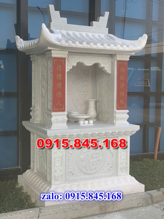 mẫu am thờ đá đẹp, mẫu miếu thờ đá đẹp, Bàn thờ thiên bằng đá, mẫu cây hương thờ bằng đá, am thờ đá ngoài trời đẹp, am thờ để thờ tro cốt, mẫu am thờ thiên bằng đá đơn giản, am thờ thiên địa, am thờ thông thiên, am thờ chư thiên, am thờ tiền chủ, am thờ phật quan âm, am thờ cửu trùng thiên, am thờ sơn thần núi, am thờ hà bá thần sông, am thờ ông tà, am thờ địa tạng vương, am thờ công ty, am thờ nhà máy, am thờ trên tầng lầu, am thờ nghĩa trang, am thờ lăng mộ, am thờ nhà mồ, am thờ vong cô hồn, am thờ đặt ngoài sân, am thờ trước nhà, am thờ trên tầng thượng ngoài ban công, am thờ thần linh trước nhà bằng đá, am thờ xây ngoài trời hợp phong thủy, am thờ đá nhỏ đặt sân vườn, am thờ thiên địa bằng đá đẹp, am thờ bằng đá giá bao nhiêu, kích thước am thờ ngoài trời chuẩn phong thủy, am thờ đá trắng xanh ngọc cao cấp, bán am thờ đá granite hoa cương, giá am thờ đá ngoài trời có 1 2 3 mái che, làm am thờ đá theo yêu cầu có mái che cong chùa, thi công am thờ trọn gói bằng đá, địa chỉ làm am thờ để tro cốt uy tín, báo giá am thờ đá vàng mới nhất, am thờ đá Ninh Bình Thanh Hóa, am thờ đá chạm rồng phượng, am thờ đá đơn giản hiện đại, am thờ đá cao cấp nguyên khối, 