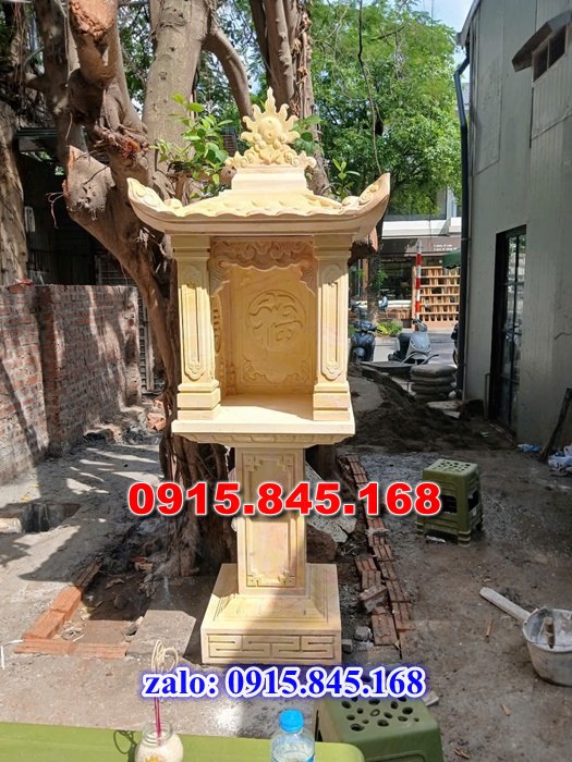 mẫu am thờ đá đẹp, mẫu miếu thờ đá đẹp, Bàn thờ thiên bằng đá, mẫu cây hương thờ bằng đá, am thờ đá ngoài trời đẹp, am thờ để thờ tro cốt, mẫu am thờ thiên bằng đá đơn giản, am thờ thiên địa, am thờ thông thiên, am thờ chư thiên, am thờ tiền chủ, am thờ phật quan âm, am thờ cửu trùng thiên, am thờ sơn thần núi, am thờ hà bá thần sông, am thờ ông tà, am thờ địa tạng vương, am thờ công ty, am thờ nhà máy, am thờ trên tầng lầu, am thờ nghĩa trang, am thờ lăng mộ, am thờ nhà mồ, am thờ vong cô hồn, am thờ đặt ngoài sân, am thờ trước nhà, am thờ trên tầng thượng ngoài ban công, am thờ thần linh trước nhà bằng đá, am thờ xây ngoài trời hợp phong thủy, am thờ đá nhỏ đặt sân vườn, am thờ thiên địa bằng đá đẹp, am thờ bằng đá giá bao nhiêu, kích thước am thờ ngoài trời chuẩn phong thủy, am thờ đá trắng xanh ngọc cao cấp, bán am thờ đá granite hoa cương, giá am thờ đá ngoài trời có 1 2 3 mái che, làm am thờ đá theo yêu cầu có mái che cong chùa, thi công am thờ trọn gói bằng đá, địa chỉ làm am thờ để tro cốt uy tín, báo giá am thờ đá vàng mới nhất, am thờ đá Ninh Bình Thanh Hóa, am thờ đá chạm rồng phượng, am thờ đá đơn giản hiện đại, am thờ đá cao cấp nguyên khối, 