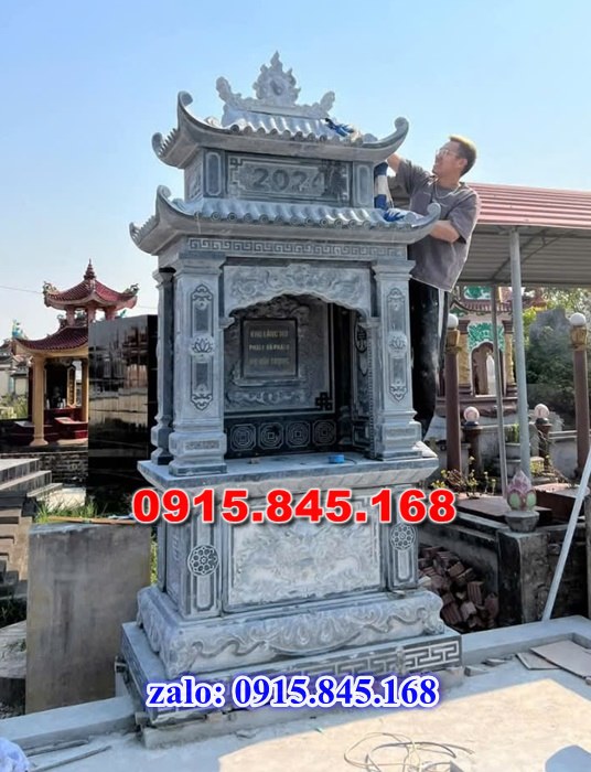 Bán giá miếu thờ bằng đá liên hệ số điện thoại 0915845168, miếu thờ thần linh, miếu thờ thiên địa, miếu thờ thông thiên, miếu thờ chư thiên, miếu thờ tiền chủ, miếu thờ phật quan âm, miếu thờ cửu trùng thiên, miếu thờ sơn thần núi, miếu thờ hà bá thần sông, miếu thờ ông tà, miếu thờ địa tạng vương, miếu thờ công ty, miếu thờ nhà máy, miếu thờ trên tầng lầu, miếu thờ nghĩa trang, miếu thờ lăng mộ, miếu thờ nhà mồ, miếu thờ vong cô hồn, miếu thờ đặt ngoài sân, miếu thờ trước nhà, miếu thờ trên tầng lầu ngoài ban công, miếu thờ đá xanh cẩm thạch, miếu thờ đá trắng ngọc, miếu thờ đá granite hoa cương, miếu thờ đá mỹ nghệ điêu khắc, miếu thờ đá chạm rồng phượng, miếu thờ đá đơn giản không mái, miếu thờ đá một hai 1 2 ba tầng mái, kích thước miếu thờ đá, xây miếu thờ bằng đá, thiết kế miếu thờ đá,
