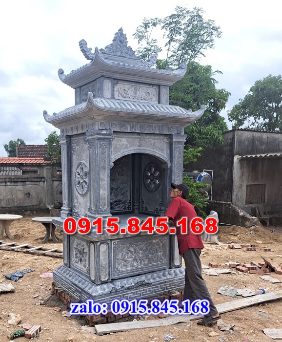 Bán giá miếu thờ bằng đá liên hệ số điện thoại 0915845168, miếu thờ thần linh, miếu thờ thiên địa, miếu thờ thông thiên, miếu thờ chư thiên, miếu thờ tiền chủ, miếu thờ phật quan âm, miếu thờ cửu trùng thiên, miếu thờ sơn thần núi, miếu thờ hà bá thần sông, miếu thờ ông tà, miếu thờ địa tạng vương, miếu thờ công ty, miếu thờ nhà máy, miếu thờ trên tầng lầu, miếu thờ nghĩa trang, miếu thờ lăng mộ, miếu thờ nhà mồ, miếu thờ vong cô hồn, miếu thờ đặt ngoài sân, miếu thờ trước nhà, miếu thờ trên tầng lầu ngoài ban công, miếu thờ đá xanh cẩm thạch, miếu thờ đá trắng ngọc, miếu thờ đá granite hoa cương, miếu thờ đá mỹ nghệ điêu khắc, miếu thờ đá chạm rồng phượng, miếu thờ đá đơn giản không mái, miếu thờ đá một hai 1 2 ba tầng mái, kích thước miếu thờ đá, xây miếu thờ bằng đá, thiết kế miếu thờ đá,