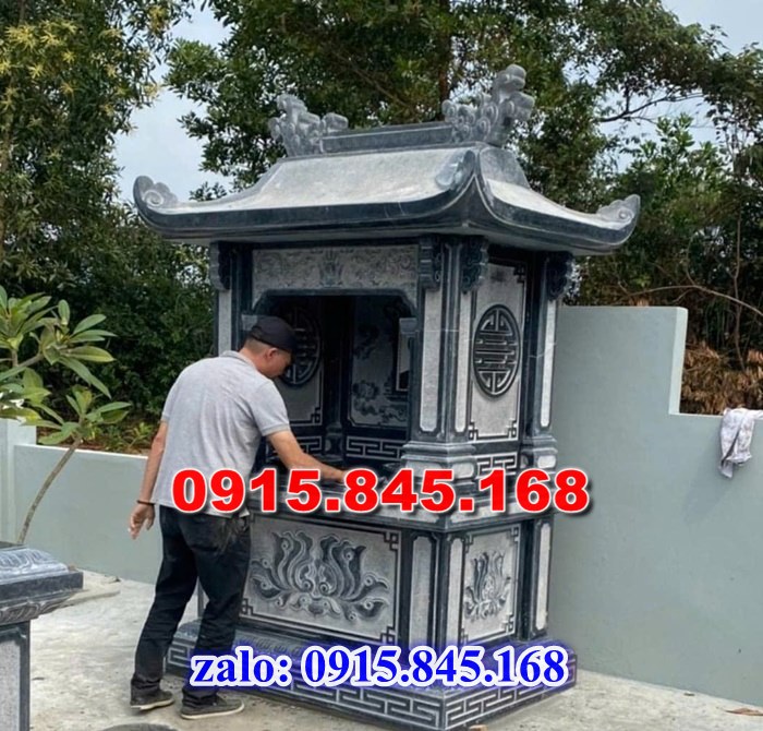 Bán giá miếu thờ bằng đá liên hệ số điện thoại 0915845168, miếu thờ thần linh, miếu thờ thiên địa, miếu thờ thông thiên, miếu thờ chư thiên, miếu thờ tiền chủ, miếu thờ phật quan âm, miếu thờ cửu trùng thiên, miếu thờ sơn thần núi, miếu thờ hà bá thần sông, miếu thờ ông tà, miếu thờ địa tạng vương, miếu thờ công ty, miếu thờ nhà máy, miếu thờ trên tầng lầu, miếu thờ nghĩa trang, miếu thờ lăng mộ, miếu thờ nhà mồ, miếu thờ vong cô hồn, miếu thờ đặt ngoài sân, miếu thờ trước nhà, miếu thờ trên tầng lầu ngoài ban công, miếu thờ đá xanh cẩm thạch, miếu thờ đá trắng ngọc, miếu thờ đá granite hoa cương, miếu thờ đá mỹ nghệ điêu khắc, miếu thờ đá chạm rồng phượng, miếu thờ đá đơn giản không mái, miếu thờ đá một hai 1 2 ba tầng mái, kích thước miếu thờ đá, xây miếu thờ bằng đá, thiết kế miếu thờ đá,