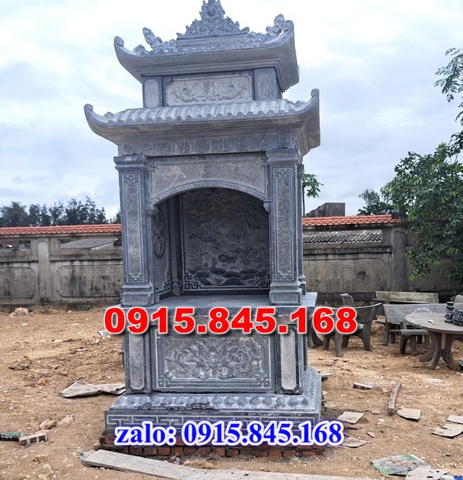 Bán giá miếu thờ bằng đá liên hệ số điện thoại 0915845168, miếu thờ thần linh, miếu thờ thiên địa, miếu thờ thông thiên, miếu thờ chư thiên, miếu thờ tiền chủ, miếu thờ phật quan âm, miếu thờ cửu trùng thiên, miếu thờ sơn thần núi, miếu thờ hà bá thần sông, miếu thờ ông tà, miếu thờ địa tạng vương, miếu thờ công ty, miếu thờ nhà máy, miếu thờ trên tầng lầu, miếu thờ nghĩa trang, miếu thờ lăng mộ, miếu thờ nhà mồ, miếu thờ vong cô hồn, miếu thờ đặt ngoài sân, miếu thờ trước nhà, miếu thờ trên tầng lầu ngoài ban công, miếu thờ đá xanh cẩm thạch, miếu thờ đá trắng ngọc, miếu thờ đá granite hoa cương, miếu thờ đá mỹ nghệ điêu khắc, miếu thờ đá chạm rồng phượng, miếu thờ đá đơn giản không mái, miếu thờ đá một hai 1 2 ba tầng mái, kích thước miếu thờ đá, xây miếu thờ bằng đá, thiết kế miếu thờ đá,