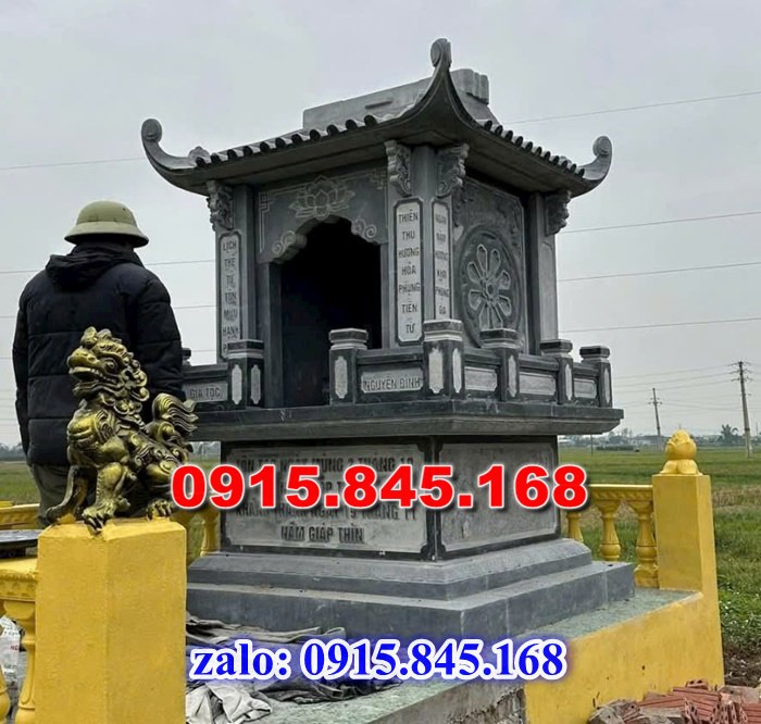 Bán giá miếu thờ bằng đá liên hệ số điện thoại 0915845168, miếu thờ thần linh, miếu thờ thiên địa, miếu thờ thông thiên, miếu thờ chư thiên, miếu thờ tiền chủ, miếu thờ phật quan âm, miếu thờ cửu trùng thiên, miếu thờ sơn thần núi, miếu thờ hà bá thần sông, miếu thờ ông tà, miếu thờ địa tạng vương, miếu thờ công ty, miếu thờ nhà máy, miếu thờ trên tầng lầu, miếu thờ nghĩa trang, miếu thờ lăng mộ, miếu thờ nhà mồ, miếu thờ vong cô hồn, miếu thờ đặt ngoài sân, miếu thờ trước nhà, miếu thờ trên tầng lầu ngoài ban công, miếu thờ đá xanh cẩm thạch, miếu thờ đá trắng ngọc, miếu thờ đá granite hoa cương, miếu thờ đá mỹ nghệ điêu khắc, miếu thờ đá chạm rồng phượng, miếu thờ đá đơn giản không mái, miếu thờ đá một hai 1 2 ba tầng mái, kích thước miếu thờ đá, xây miếu thờ bằng đá, thiết kế miếu thờ đá,