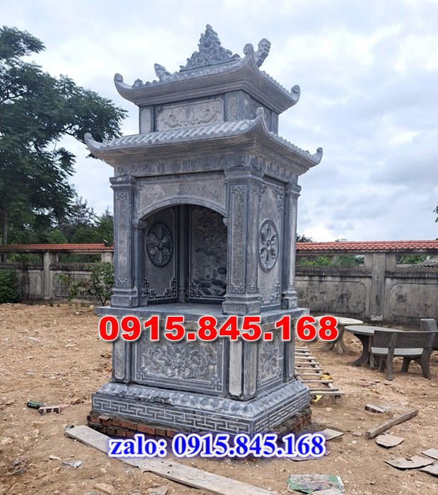 Bán giá miếu thờ bằng đá liên hệ số điện thoại 0915845168, miếu thờ thần linh, miếu thờ thiên địa, miếu thờ thông thiên, miếu thờ chư thiên, miếu thờ tiền chủ, miếu thờ phật quan âm, miếu thờ cửu trùng thiên, miếu thờ sơn thần núi, miếu thờ hà bá thần sông, miếu thờ ông tà, miếu thờ địa tạng vương, miếu thờ công ty, miếu thờ nhà máy, miếu thờ trên tầng lầu, miếu thờ nghĩa trang, miếu thờ lăng mộ, miếu thờ nhà mồ, miếu thờ vong cô hồn, miếu thờ đặt ngoài sân, miếu thờ trước nhà, miếu thờ trên tầng lầu ngoài ban công, miếu thờ đá xanh cẩm thạch, miếu thờ đá trắng ngọc, miếu thờ đá granite hoa cương, miếu thờ đá mỹ nghệ điêu khắc, miếu thờ đá chạm rồng phượng, miếu thờ đá đơn giản không mái, miếu thờ đá một hai 1 2 ba tầng mái, kích thước miếu thờ đá, xây miếu thờ bằng đá, thiết kế miếu thờ đá,