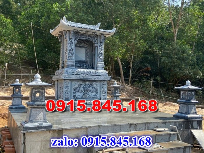 Bán giá miếu thờ bằng đá liên hệ số điện thoại 0915845168, miếu thờ thần linh, miếu thờ thiên địa, miếu thờ thông thiên, miếu thờ chư thiên, miếu thờ tiền chủ, miếu thờ phật quan âm, miếu thờ cửu trùng thiên, miếu thờ sơn thần núi, miếu thờ hà bá thần sông, miếu thờ ông tà, miếu thờ địa tạng vương, miếu thờ công ty, miếu thờ nhà máy, miếu thờ trên tầng lầu, miếu thờ nghĩa trang, miếu thờ lăng mộ, miếu thờ nhà mồ, miếu thờ vong cô hồn, miếu thờ đặt ngoài sân, miếu thờ trước nhà, miếu thờ trên tầng lầu ngoài ban công, miếu thờ đá xanh cẩm thạch, miếu thờ đá trắng ngọc, miếu thờ đá granite hoa cương, miếu thờ đá mỹ nghệ điêu khắc, miếu thờ đá chạm rồng phượng, miếu thờ đá đơn giản không mái, miếu thờ đá một hai 1 2 ba tầng mái, kích thước miếu thờ đá, xây miếu thờ bằng đá, thiết kế miếu thờ đá,
