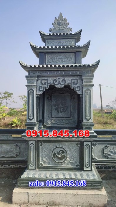 mẫu am thờ đá đẹp, mẫu miếu thờ đá đẹp, Bàn thờ thiên bằng đá, mẫu cây hương thờ bằng đá, am thờ đá ngoài trời đẹp, am thờ để thờ tro cốt, mẫu am thờ thiên bằng đá đơn giản, am thờ thiên địa, am thờ thông thiên, am thờ chư thiên, am thờ tiền chủ, am thờ phật quan âm, am thờ cửu trùng thiên, am thờ sơn thần núi, am thờ hà bá thần sông, am thờ ông tà, am thờ địa tạng vương, am thờ công ty, am thờ nhà máy, am thờ trên tầng lầu, am thờ nghĩa trang, am thờ lăng mộ, am thờ nhà mồ, am thờ vong cô hồn, am thờ đặt ngoài sân, am thờ trước nhà, am thờ trên tầng thượng ngoài ban công, am thờ thần linh trước nhà bằng đá, am thờ xây ngoài trời hợp phong thủy, am thờ đá nhỏ đặt sân vườn, am thờ thiên địa bằng đá đẹp, am thờ bằng đá giá bao nhiêu, kích thước am thờ ngoài trời chuẩn phong thủy, am thờ đá trắng xanh ngọc cao cấp, bán am thờ đá granite hoa cương, giá am thờ đá ngoài trời có 1 2 3 mái che, làm am thờ đá theo yêu cầu có mái che cong chùa, thi công am thờ trọn gói bằng đá, địa chỉ làm am thờ để tro cốt uy tín, báo giá am thờ đá vàng mới nhất, am thờ đá Ninh Bình Thanh Hóa, am thờ đá chạm rồng phượng, am thờ đá đơn giản hiện đại, am thờ đá cao cấp nguyên khối, 
