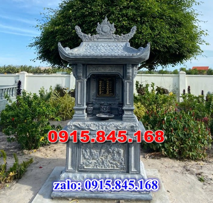 mẫu am thờ đá đẹp, mẫu miếu thờ đá đẹp, Bàn thờ thiên bằng đá, mẫu cây hương thờ bằng đá, am thờ đá ngoài trời đẹp, am thờ để thờ tro cốt, mẫu am thờ thiên bằng đá đơn giản, am thờ thiên địa, am thờ thông thiên, am thờ chư thiên, am thờ tiền chủ, am thờ phật quan âm, am thờ cửu trùng thiên, am thờ sơn thần núi, am thờ hà bá thần sông, am thờ ông tà, am thờ địa tạng vương, am thờ công ty, am thờ nhà máy, am thờ trên tầng lầu, am thờ nghĩa trang, am thờ lăng mộ, am thờ nhà mồ, am thờ vong cô hồn, am thờ đặt ngoài sân, am thờ trước nhà, am thờ trên tầng thượng ngoài ban công, am thờ thần linh trước nhà bằng đá, am thờ xây ngoài trời hợp phong thủy, am thờ đá nhỏ đặt sân vườn, am thờ thiên địa bằng đá đẹp, am thờ bằng đá giá bao nhiêu, kích thước am thờ ngoài trời chuẩn phong thủy, am thờ đá trắng xanh ngọc cao cấp, bán am thờ đá granite hoa cương, giá am thờ đá ngoài trời có 1 2 3 mái che, làm am thờ đá theo yêu cầu có mái che cong chùa, thi công am thờ trọn gói bằng đá, địa chỉ làm am thờ để tro cốt uy tín, báo giá am thờ đá vàng mới nhất, am thờ đá Ninh Bình Thanh Hóa, am thờ đá chạm rồng phượng, am thờ đá đơn giản hiện đại, am thờ đá cao cấp nguyên khối, 