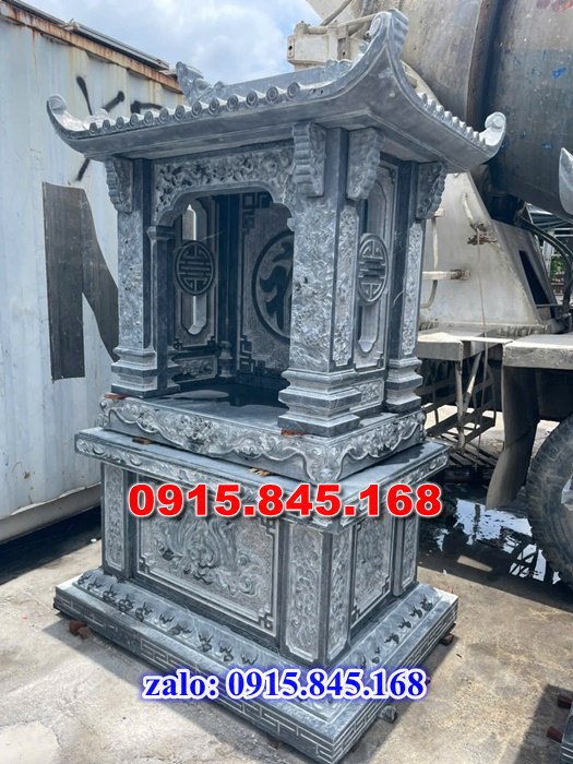 mẫu am thờ đá đẹp, mẫu miếu thờ đá đẹp, Bàn thờ thiên bằng đá, mẫu cây hương thờ bằng đá, am thờ đá ngoài trời đẹp, am thờ để thờ tro cốt, mẫu am thờ thiên bằng đá đơn giản, am thờ thiên địa, am thờ thông thiên, am thờ chư thiên, am thờ tiền chủ, am thờ phật quan âm, am thờ cửu trùng thiên, am thờ sơn thần núi, am thờ hà bá thần sông, am thờ ông tà, am thờ địa tạng vương, am thờ công ty, am thờ nhà máy, am thờ trên tầng lầu, am thờ nghĩa trang, am thờ lăng mộ, am thờ nhà mồ, am thờ vong cô hồn, am thờ đặt ngoài sân, am thờ trước nhà, am thờ trên tầng thượng ngoài ban công, am thờ thần linh trước nhà bằng đá, am thờ xây ngoài trời hợp phong thủy, am thờ đá nhỏ đặt sân vườn, am thờ thiên địa bằng đá đẹp, am thờ bằng đá giá bao nhiêu, kích thước am thờ ngoài trời chuẩn phong thủy, am thờ đá trắng xanh ngọc cao cấp, bán am thờ đá granite hoa cương, giá am thờ đá ngoài trời có 1 2 3 mái che, làm am thờ đá theo yêu cầu có mái che cong chùa, thi công am thờ trọn gói bằng đá, địa chỉ làm am thờ để tro cốt uy tín, báo giá am thờ đá vàng mới nhất, am thờ đá Ninh Bình Thanh Hóa, am thờ đá chạm rồng phượng, am thờ đá đơn giản hiện đại, am thờ đá cao cấp nguyên khối, 