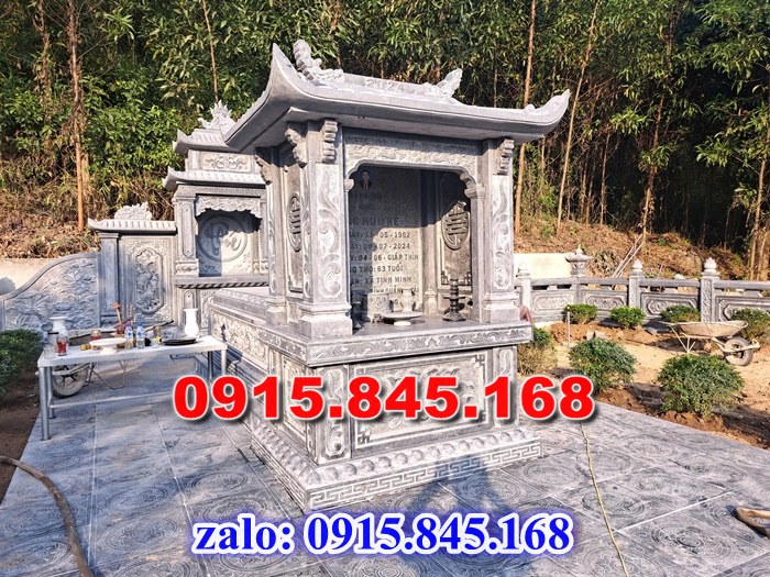 mẫu am thờ đá đẹp, mẫu miếu thờ đá đẹp, Bàn thờ thiên bằng đá, mẫu cây hương thờ bằng đá, am thờ đá ngoài trời đẹp, am thờ để thờ tro cốt, mẫu am thờ thiên bằng đá đơn giản, am thờ thiên địa, am thờ thông thiên, am thờ chư thiên, am thờ tiền chủ, am thờ phật quan âm, am thờ cửu trùng thiên, am thờ sơn thần núi, am thờ hà bá thần sông, am thờ ông tà, am thờ địa tạng vương, am thờ công ty, am thờ nhà máy, am thờ trên tầng lầu, am thờ nghĩa trang, am thờ lăng mộ, am thờ nhà mồ, am thờ vong cô hồn, am thờ đặt ngoài sân, am thờ trước nhà, am thờ trên tầng thượng ngoài ban công, am thờ thần linh trước nhà bằng đá, am thờ xây ngoài trời hợp phong thủy, am thờ đá nhỏ đặt sân vườn, am thờ thiên địa bằng đá đẹp, am thờ bằng đá giá bao nhiêu, kích thước am thờ ngoài trời chuẩn phong thủy, am thờ đá trắng xanh ngọc cao cấp, bán am thờ đá granite hoa cương, giá am thờ đá ngoài trời có 1 2 3 mái che, làm am thờ đá theo yêu cầu có mái che cong chùa, thi công am thờ trọn gói bằng đá, địa chỉ làm am thờ để tro cốt uy tín, báo giá am thờ đá vàng mới nhất, am thờ đá Ninh Bình Thanh Hóa, am thờ đá chạm rồng phượng, am thờ đá đơn giản hiện đại, am thờ đá cao cấp nguyên khối, 