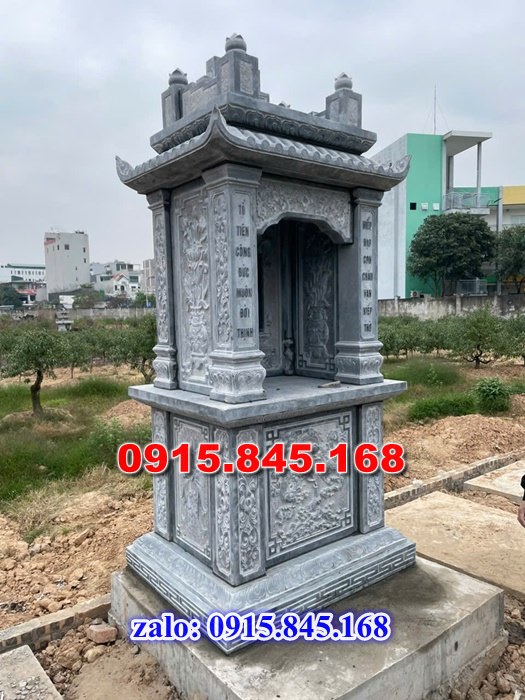 mẫu am thờ đá đẹp, mẫu miếu thờ đá đẹp, Bàn thờ thiên bằng đá, mẫu cây hương thờ bằng đá, am thờ đá ngoài trời đẹp, am thờ để thờ tro cốt, mẫu am thờ thiên bằng đá đơn giản, am thờ thiên địa, am thờ thông thiên, am thờ chư thiên, am thờ tiền chủ, am thờ phật quan âm, am thờ cửu trùng thiên, am thờ sơn thần núi, am thờ hà bá thần sông, am thờ ông tà, am thờ địa tạng vương, am thờ công ty, am thờ nhà máy, am thờ trên tầng lầu, am thờ nghĩa trang, am thờ lăng mộ, am thờ nhà mồ, am thờ vong cô hồn, am thờ đặt ngoài sân, am thờ trước nhà, am thờ trên tầng thượng ngoài ban công, am thờ thần linh trước nhà bằng đá, am thờ xây ngoài trời hợp phong thủy, am thờ đá nhỏ đặt sân vườn, am thờ thiên địa bằng đá đẹp, am thờ bằng đá giá bao nhiêu, kích thước am thờ ngoài trời chuẩn phong thủy, am thờ đá trắng xanh ngọc cao cấp, bán am thờ đá granite hoa cương, giá am thờ đá ngoài trời có 1 2 3 mái che, làm am thờ đá theo yêu cầu có mái che cong chùa, thi công am thờ trọn gói bằng đá, địa chỉ làm am thờ để tro cốt uy tín, báo giá am thờ đá vàng mới nhất, am thờ đá Ninh Bình Thanh Hóa, am thờ đá chạm rồng phượng, am thờ đá đơn giản hiện đại, am thờ đá cao cấp nguyên khối, 