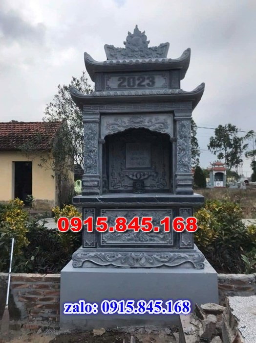 mẫu am thờ đá đẹp, mẫu miếu thờ đá đẹp, Bàn thờ thiên bằng đá, mẫu cây hương thờ bằng đá, am thờ đá ngoài trời đẹp, am thờ để thờ tro cốt, mẫu am thờ thiên bằng đá đơn giản, am thờ thiên địa, am thờ thông thiên, am thờ chư thiên, am thờ tiền chủ, am thờ phật quan âm, am thờ cửu trùng thiên, am thờ sơn thần núi, am thờ hà bá thần sông, am thờ ông tà, am thờ địa tạng vương, am thờ công ty, am thờ nhà máy, am thờ trên tầng lầu, am thờ nghĩa trang, am thờ lăng mộ, am thờ nhà mồ, am thờ vong cô hồn, am thờ đặt ngoài sân, am thờ trước nhà, am thờ trên tầng thượng ngoài ban công, am thờ thần linh trước nhà bằng đá, am thờ xây ngoài trời hợp phong thủy, am thờ đá nhỏ đặt sân vườn, am thờ thiên địa bằng đá đẹp, am thờ bằng đá giá bao nhiêu, kích thước am thờ ngoài trời chuẩn phong thủy, am thờ đá trắng xanh ngọc cao cấp, bán am thờ đá granite hoa cương, giá am thờ đá ngoài trời có 1 2 3 mái che, làm am thờ đá theo yêu cầu có mái che cong chùa, thi công am thờ trọn gói bằng đá, địa chỉ làm am thờ để tro cốt uy tín, báo giá am thờ đá vàng mới nhất, am thờ đá Ninh Bình Thanh Hóa, am thờ đá chạm rồng phượng, am thờ đá đơn giản hiện đại, am thờ đá cao cấp nguyên khối,