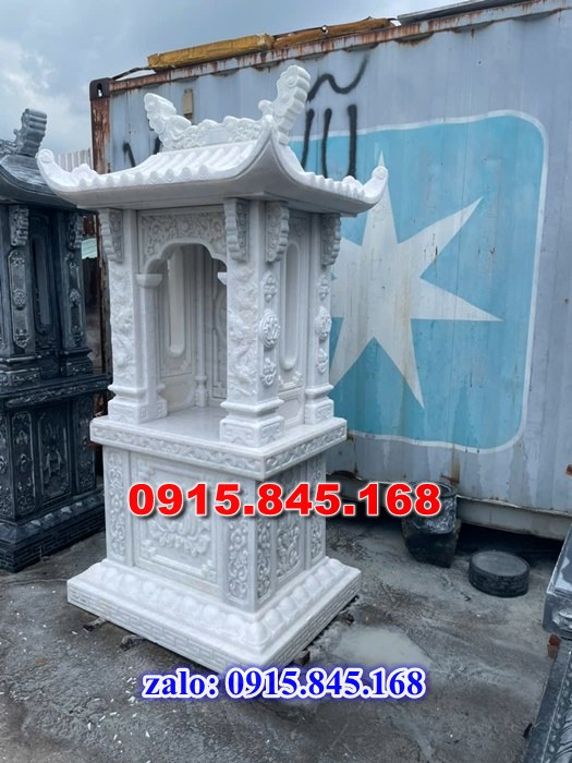 mẫu am thờ đá đẹp, mẫu miếu thờ đá đẹp, Bàn thờ thiên bằng đá, mẫu cây hương thờ bằng đá, am thờ đá ngoài trời đẹp, am thờ để thờ tro cốt, mẫu am thờ thiên bằng đá đơn giản, am thờ thiên địa, am thờ thông thiên, am thờ chư thiên, am thờ tiền chủ, am thờ phật quan âm, am thờ cửu trùng thiên, am thờ sơn thần núi, am thờ hà bá thần sông, am thờ ông tà, am thờ địa tạng vương, am thờ công ty, am thờ nhà máy, am thờ trên tầng lầu, am thờ nghĩa trang, am thờ lăng mộ, am thờ nhà mồ, am thờ vong cô hồn, am thờ đặt ngoài sân, am thờ trước nhà, am thờ trên tầng thượng ngoài ban công, am thờ thần linh trước nhà bằng đá, am thờ xây ngoài trời hợp phong thủy, am thờ đá nhỏ đặt sân vườn, am thờ thiên địa bằng đá đẹp, am thờ bằng đá giá bao nhiêu, kích thước am thờ ngoài trời chuẩn phong thủy, am thờ đá trắng xanh ngọc cao cấp, bán am thờ đá granite hoa cương, giá am thờ đá ngoài trời có 1 2 3 mái che, làm am thờ đá theo yêu cầu có mái che cong chùa, thi công am thờ trọn gói bằng đá, địa chỉ làm am thờ để tro cốt uy tín, báo giá am thờ đá vàng mới nhất, am thờ đá Ninh Bình Thanh Hóa, am thờ đá chạm rồng phượng, am thờ đá đơn giản hiện đại, am thờ đá cao cấp nguyên khối, 