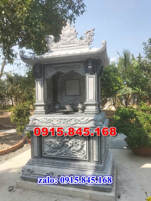 mẫu am thờ đá đẹp, mẫu miếu thờ đá đẹp, Bàn thờ thiên bằng đá, mẫu cây hương thờ bằng đá, am thờ đá ngoài trời đẹp, am thờ để thờ tro cốt, mẫu am thờ thiên bằng đá đơn giản, am thờ thiên địa, am thờ thông thiên, am thờ chư thiên, am thờ tiền chủ, am thờ phật quan âm, am thờ cửu trùng thiên, am thờ sơn thần núi, am thờ hà bá thần sông, am thờ ông tà, am thờ địa tạng vương, am thờ công ty, am thờ nhà máy, am thờ trên tầng lầu, am thờ nghĩa trang, am thờ lăng mộ, am thờ nhà mồ, am thờ vong cô hồn, am thờ đặt ngoài sân, am thờ trước nhà, am thờ trên tầng thượng ngoài ban công, am thờ thần linh trước nhà bằng đá, am thờ xây ngoài trời hợp phong thủy, am thờ đá nhỏ đặt sân vườn, am thờ thiên địa bằng đá đẹp, am thờ bằng đá giá bao nhiêu, kích thước am thờ ngoài trời chuẩn phong thủy, am thờ đá trắng xanh ngọc cao cấp, bán am thờ đá granite hoa cương, giá am thờ đá ngoài trời có 1 2 3 mái che, làm am thờ đá theo yêu cầu có mái che cong chùa, thi công am thờ trọn gói bằng đá, địa chỉ làm am thờ để tro cốt uy tín, báo giá am thờ đá vàng mới nhất, am thờ đá Ninh Bình Thanh Hóa, am thờ đá chạm rồng phượng, am thờ đá đơn giản hiện đại, am thờ đá cao cấp nguyên khối, 