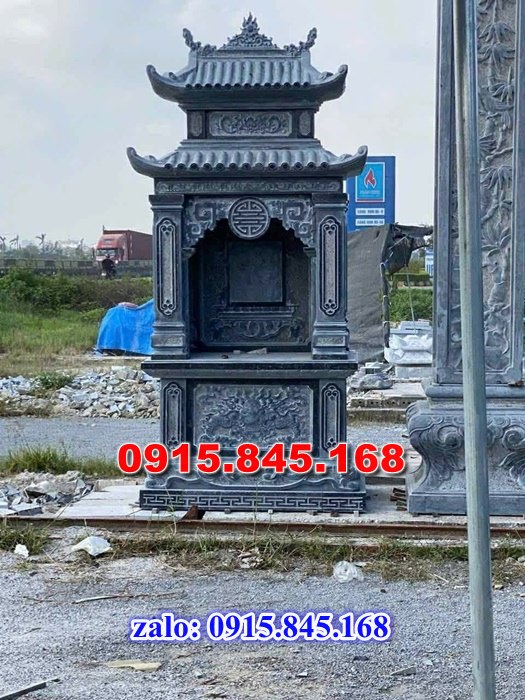mẫu am thờ đá đẹp, mẫu miếu thờ đá đẹp, Bàn thờ thiên bằng đá, mẫu cây hương thờ bằng đá, am thờ đá ngoài trời đẹp, am thờ để thờ tro cốt, mẫu am thờ thiên bằng đá đơn giản, am thờ thiên địa, am thờ thông thiên, am thờ chư thiên, am thờ tiền chủ, am thờ phật quan âm, am thờ cửu trùng thiên, am thờ sơn thần núi, am thờ hà bá thần sông, am thờ ông tà, am thờ địa tạng vương, am thờ công ty, am thờ nhà máy, am thờ trên tầng lầu, am thờ nghĩa trang, am thờ lăng mộ, am thờ nhà mồ, am thờ vong cô hồn, am thờ đặt ngoài sân, am thờ trước nhà, am thờ trên tầng thượng ngoài ban công, am thờ thần linh trước nhà bằng đá, am thờ xây ngoài trời hợp phong thủy, am thờ đá nhỏ đặt sân vườn, am thờ thiên địa bằng đá đẹp, am thờ bằng đá giá bao nhiêu, kích thước am thờ ngoài trời chuẩn phong thủy, am thờ đá trắng xanh ngọc cao cấp, bán am thờ đá granite hoa cương, giá am thờ đá ngoài trời có 1 2 3 mái che, làm am thờ đá theo yêu cầu có mái che cong chùa, thi công am thờ trọn gói bằng đá, địa chỉ làm am thờ để tro cốt uy tín, báo giá am thờ đá vàng mới nhất, am thờ đá Ninh Bình Thanh Hóa, am thờ đá chạm rồng phượng, am thờ đá đơn giản hiện đại, am thờ đá cao cấp nguyên khối, 