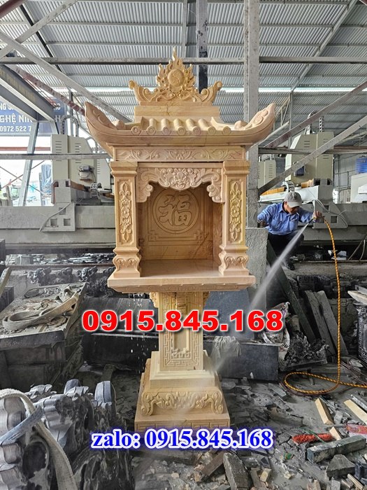 mẫu am thờ đá đẹp, mẫu miếu thờ đá đẹp, Bàn thờ thiên bằng đá, mẫu cây hương thờ bằng đá, am thờ đá ngoài trời đẹp, am thờ để thờ tro cốt, mẫu am thờ thiên bằng đá đơn giản, am thờ thiên địa, am thờ thông thiên, am thờ chư thiên, am thờ tiền chủ, am thờ phật quan âm, am thờ cửu trùng thiên, am thờ sơn thần núi, am thờ hà bá thần sông, am thờ ông tà, am thờ địa tạng vương, am thờ công ty, am thờ nhà máy, am thờ trên tầng lầu, am thờ nghĩa trang, am thờ lăng mộ, am thờ nhà mồ, am thờ vong cô hồn, am thờ đặt ngoài sân, am thờ trước nhà, am thờ trên tầng thượng ngoài ban công, am thờ thần linh trước nhà bằng đá, am thờ xây ngoài trời hợp phong thủy, am thờ đá nhỏ đặt sân vườn, am thờ thiên địa bằng đá đẹp, am thờ bằng đá giá bao nhiêu, kích thước am thờ ngoài trời chuẩn phong thủy, am thờ đá trắng xanh ngọc cao cấp, bán am thờ đá granite hoa cương, giá am thờ đá ngoài trời có 1 2 3 mái che, làm am thờ đá theo yêu cầu có mái che cong chùa, thi công am thờ trọn gói bằng đá, địa chỉ làm am thờ để tro cốt uy tín, báo giá am thờ đá vàng mới nhất, am thờ đá Ninh Bình Thanh Hóa, am thờ đá chạm rồng phượng, am thờ đá đơn giản hiện đại, am thờ đá cao cấp nguyên khối, 