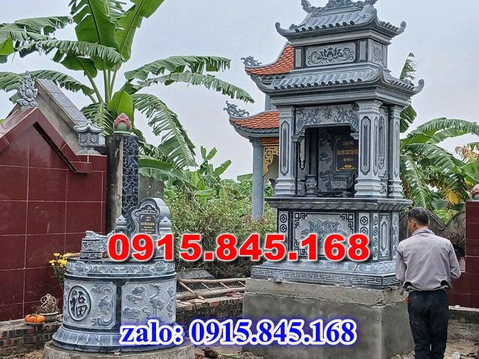 mẫu am thờ đá đẹp, mẫu miếu thờ đá đẹp, Bàn thờ thiên bằng đá, mẫu cây hương thờ bằng đá, am thờ đá ngoài trời đẹp, am thờ để thờ tro cốt, mẫu am thờ thiên bằng đá đơn giản, am thờ thiên địa, am thờ thông thiên, am thờ chư thiên, am thờ tiền chủ, am thờ phật quan âm, am thờ cửu trùng thiên, am thờ sơn thần núi, am thờ hà bá thần sông, am thờ ông tà, am thờ địa tạng vương, am thờ công ty, am thờ nhà máy, am thờ trên tầng lầu, am thờ nghĩa trang, am thờ lăng mộ, am thờ nhà mồ, am thờ vong cô hồn, am thờ đặt ngoài sân, am thờ trước nhà, am thờ trên tầng thượng ngoài ban công, am thờ thần linh trước nhà bằng đá, am thờ xây ngoài trời hợp phong thủy, am thờ đá nhỏ đặt sân vườn, am thờ thiên địa bằng đá đẹp, am thờ bằng đá giá bao nhiêu, kích thước am thờ ngoài trời chuẩn phong thủy, am thờ đá trắng xanh ngọc cao cấp, bán am thờ đá granite hoa cương, giá am thờ đá ngoài trời có 1 2 3 mái che, làm am thờ đá theo yêu cầu có mái che cong chùa, thi công am thờ trọn gói bằng đá, địa chỉ làm am thờ để tro cốt uy tín, báo giá am thờ đá vàng mới nhất, am thờ đá Ninh Bình Thanh Hóa, am thờ đá chạm rồng phượng, am thờ đá đơn giản hiện đại, am thờ đá cao cấp nguyên khối,